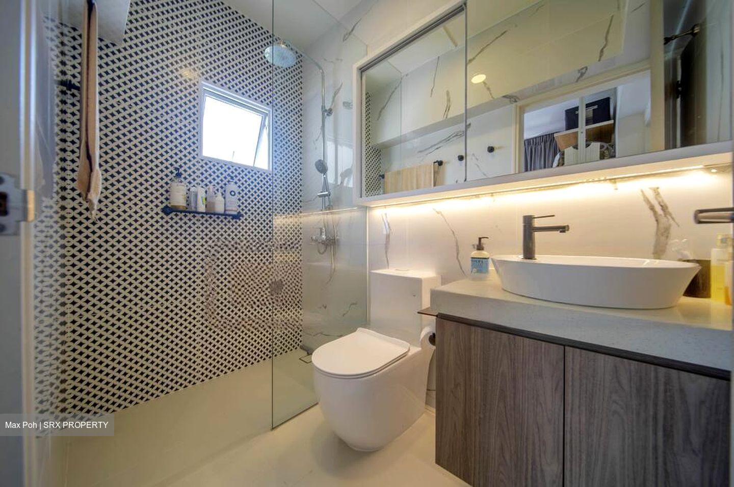 Blk 112A Depot Heights (Bukit Merah), HDB 5 Rooms #444621331